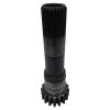 EIXO DA TOMADA DE FORÇA MASSEY FERGUSON, MF265 270 275 280 282 285 290 292 295 299 1677747 11401747 TDF