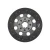 DISCO EMBREAGEM INTERNO, MASSEY FERGUSON, MF 65, MF 65X, 1753753, 98918004F.