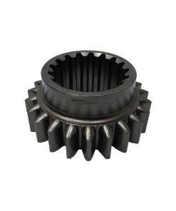 ENGRENAGEM MASSEY FERGUSON 50X 65X 85X 265 275 280 282 285 290 292 17X23 180419 343001 11400419 3312696