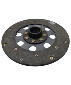 DISCO EMBREAGEM INTERNO MASSEY FERGUSON MF250 MF265 MF275 MF283 MF285 MF290 MF295 MF297 MF299 1865836.