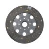 DISCO EMBREAGEM INTERNO MASSEY FERGUSON MF250 MF265 MF275 MF283 MF285 MF290 MF295 MF297 MF299 1865836.