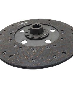 DISCO EMBREAGEM NOVO, VALMET, 110, 128 4X4, 191910, 00084, 98918423F.