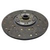 DISCO EMBREAGEM NOVO, VALMET 118, VALMET 128, 191911, 00085