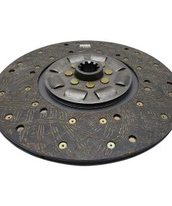 DISCO EMBREAGEM NOVO, VALMET 118, VALMET 128, 191911, 00085