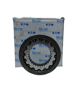 CAPA E CUBO SINCRONIZADO "EATON" VALMET 118, 128, 138, 148 4X4, 192110, 16010110, 3314945