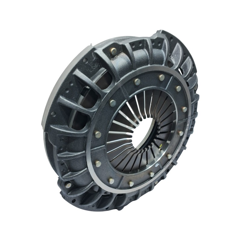 PLATO "EATON" "CHINES" 129513 VALMET 110/138/148 196690