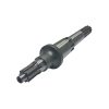 EIXO PRINCIPAL VALMET 62/65/85/86 