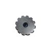EIXO ACIONADOR, VALMET 62, 65, 85, 86, 201871, 11401400.