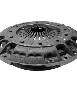 PLATO EMBREAGEM NOVO, CHINES, VALMET 85, 86, 88, 204401*, 20671, 98917720F.