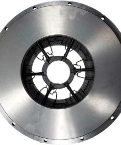 PLATO EMBREAGEM NOVO, VALMET 85, 86, 88, 880, 204401**, 20016, 98917130F.