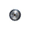 EIXO PILOTO VALMET 128, 138, 148, 118, 1280 A 1780, VALTRA BH140, BH160, BH180, 228361, 228360, 11401592.