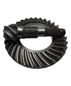 COROA E PINHÃO GUINCHO CLARK 6X31 MULLER TS22 RANGER 666 667 668 233361 406655