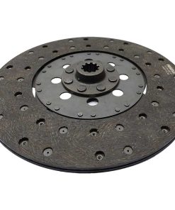 DISCO EMBREAGEM NOVO, MASSEY FERGUSON, MF 95X, 2800698, 270262, 98918648F.