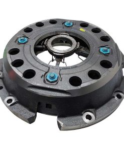 PLATO DE EMBREAGEM, MASSEY FERGUSON, MF95X, 2800707, 98917105, 17105.