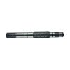 EIXO PRINCIPAL CÂMBIO VALTRA BM100 BM110 BM120 885 985 BM85 VALMET 880 980 30012300 11401123
