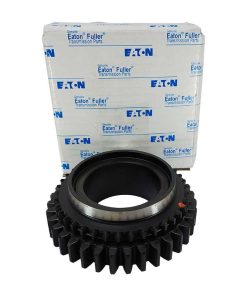 ENGRENAGEM 4ª CÂMBIO VALMET 118, VALMET 880 4X4, 980 4X4, VALTRA 885, 985, 30012500*, 16000125