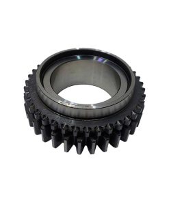 ENGRENAGEM DA 3ª CAIXA DE CAMBIO VALTRA 885, 985, VALMET 880, 980, VALMET 88 SÉRIE PRATA, VALMET 118, 30012800, 16000128.