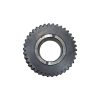 ENGRENAGEM CAIXA CAMBIO VALTRA A650, A750, A850, A950, 600, 700, 800, 900, BL77, BL88, 30310700, 16000107