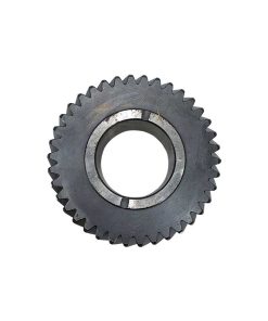 ENGRENAGEM CAIXA CAMBIO VALTRA A650, A750, A850, A950, 600, 700, 800, 900, BL77, BL88, 30310700, 16000107