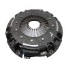 PLATO DE EMBREAGEM NOVO, MASSEY FERGUSON, MF 295, MF296, 3408296*, 00308 13