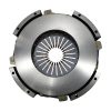 PLATO DE EMBREAGEM NOVO, MASSEY FERGUSON, MF 295, MF296, 3408296*, 00308 13