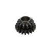 ENGRENAGEM DA RÉ 21X14 MASSEY FERGUSON 265 275 290 292 3410252 3315813 11403047 3410252