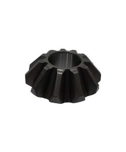 ENGRENAGEM 4481333077 MICROGEAR 80294900 4481333017 4481333040