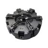 PLATO EMBREAGEM DUPLA NOVO, NEW HOLLAND, TL70, TL80, TL90, TL100, 47452326,