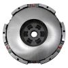 PLATO EMBREAGEM DUPLA NOVO, NEW HOLLAND, TL70, TL80, TL90, TL100, 47452326,