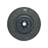 DISCO EMBREAGEM NOVO, MASSEY FERGUSON, MF 55X, MF 65X, 488488, 98918003.
