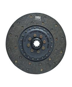 DISCO EMBREAGEM NOVO, MASSEY FERGUSON, MF 55X, MF 65X, 488488, 98918003.