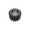 ENGRENAGEM REDUZIDA SATÉLITE MASSEY FERGUSON 50X, 55X, 65X, 235, 275, 516509, 11400329, 3313220.