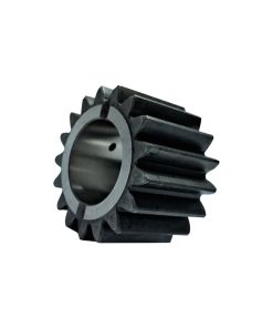 ENGRENAGEM REDUZIDA SATÉLITE MASSEY FERGUSON 50X, 55X, 65X, 235, 275, 516509, 11400329, 3313220.