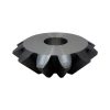 ENGRENAGEM SATÉLITE CAMBIO VALMET 600, 60, 88, 685, 785, 581440, 16008440, 3312817