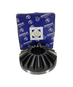 ENGRENAGEM PLANETÁRIA VALMET 88, 65, 68, 78, 85, 86, 685, 600, 60, 581450, 16007450