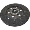 DISCO EMBREAGEM NOVO, VALMET 60, 62, 360, 604520, 400008, 9576851, 98918519F, 328080110.