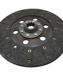 DISCO EMBREAGEM NOVO, VALMET 60, 62, 360, 604520, 400008, 9576851, 98918519F, 328080110.