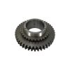 ENGRENAGEM 641110 11400110 3312020 VALMET 60 65 68 80 85 88 685 785 641110 11400110 3312020