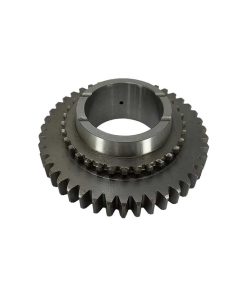 ENGRENAGEM 641110 11400110 3312020 VALMET 60 65 68 80 85 88 685 785 641110 11400110 3312020