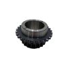 ENGRENAGEM REDUZIDA VALMET 60, 65, 68, 78, 85, 86, 88, 651300, 160003, 80534900, 16000300.