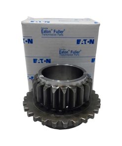 ENGRENAGEM REDUZIDA CAMBIO VALMET 78, 68, 88, 651301, 16000301, 3315423