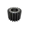ENGRENAGEM PLANETÁRIA CUBO MULLER TS22, 771600, 11400073, 10000315