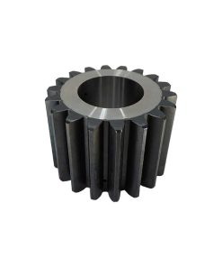 ENGRENAGEM PLANETÁRIA CUBO MULLER TS22, 771600, 11400073, 10000315