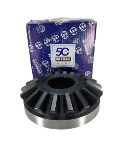 ENGRENAGEM PLANETÁRIA VALMET 880 885 980 985 1180 80005500 16007055 B2519 B-2519