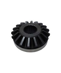 ENGRENAGEM PLANETÁRIA DIFERENCIAL VALMET 880, 980, VALTRA 885, 985, 1180, 80005600, 16007056, B2520