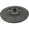 DISCO EMBREAGEM NOVO, VALMET 880, 980, 80031010, 80031020, 333007310, 98918443F.