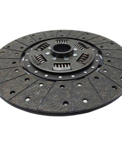 DISCO EMBREAGEM NOVO, VALMET 880, 980, 80031010, 80031020, 333007310, 98918443F.