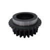 ENGRENAGEM VALMET 118 128 138 148 VALTRA BH140 BH160 BH180 1280 1780 80487510 80487520 868231 80487500 3316471 3341815 024967 27892
