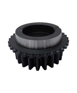 ENGRENAGEM VALMET 118 128 138 148 VALTRA BH140 BH160 BH180 1280 1780 80487510 80487520 868231 80487500 3316471 3341815 024967 27892