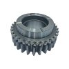 ENGRENAGEM EIXO PRINCIPAL "MOTOPÇ" 80487600 VALMET 118A148 222710